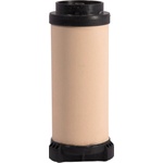 MSR Резервен филтър Msr Mini Works/Waterworks Keramikelement - White - размер One Size (538-0051-0111)