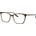 Ray-Ban RX5422 5082