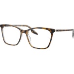 Ray-Ban RX5422 5082