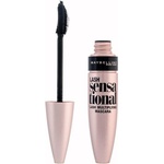 Maybelline New York Maybelline Lash Sensational Спирала за мигли, Black, 9.5 ml - ozone