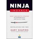 Ninja inovace