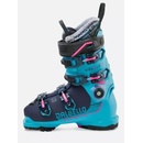 Dalbello VELOCE 105 MV W 24/25