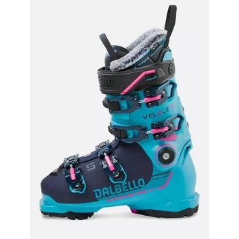 Dalbello VELOCE 105 MV W 24/25