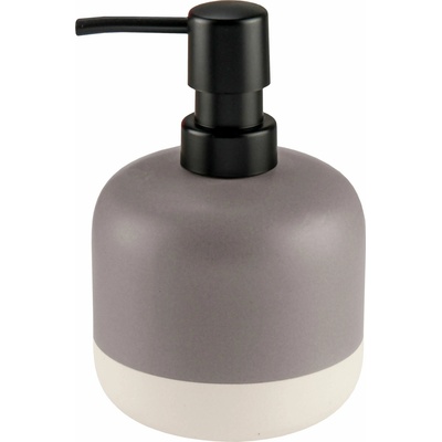 Kleine Wolke Lunella 440 ml šedá 8693146854