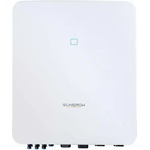 FOX ESS 6000W 1100V T4-G3