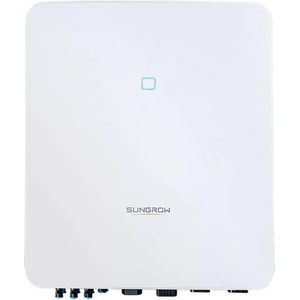FOX ESS 6000W 1100V T4-G3
