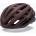 Giro Велосипедна каска Giro Agilis MIPS matte dark maroon