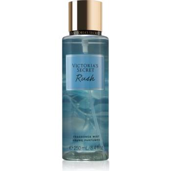 Victoria's Secret Rush спрей за тяло за жени 250ml