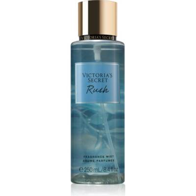 Victoria's Secret Rush спрей за тяло за жени 250ml