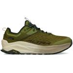 Altra M Olympus 6 Hike Low Gtx Размер на обувките (ЕС): 44, 5 /