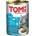 TOMI Salmon and Trout консерва за котки - 0.4кг