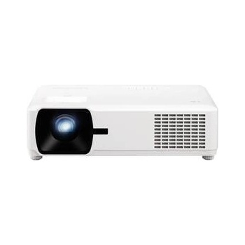 Viewsonic LS610HDH