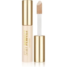 flormar Stay Perfect Concealer tekutý korektor 001 Fair 12,5 ml