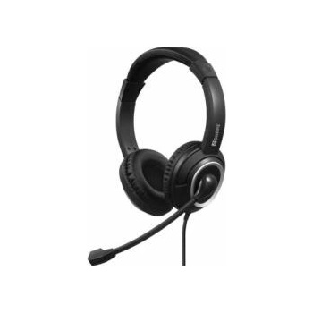 Image 1 of Sandberg 126-47