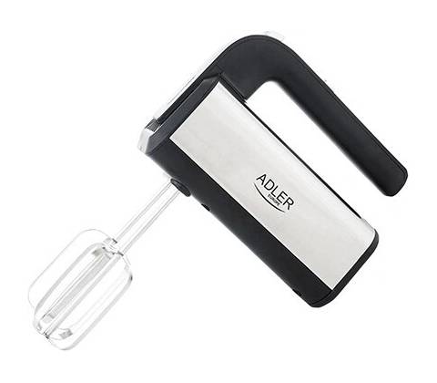 Adler AD 4225