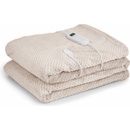 Klarstein DR Watson Deluxe XL HZD2