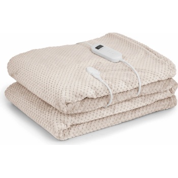 Klarstein DR Watson Deluxe XL HZD2