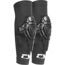 TSG knee-sleeve joint