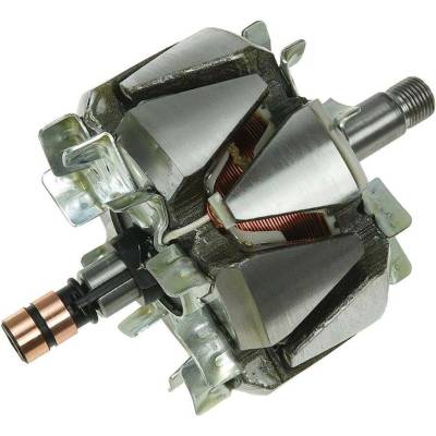 Rotor, generátor AS-PL AR0046