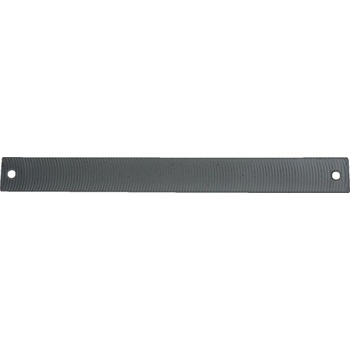 KS Tools 161.0021