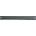 KS Tools 161.0021