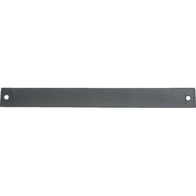 KS Tools 161.0021