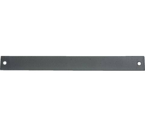 KS Tools 161.0021