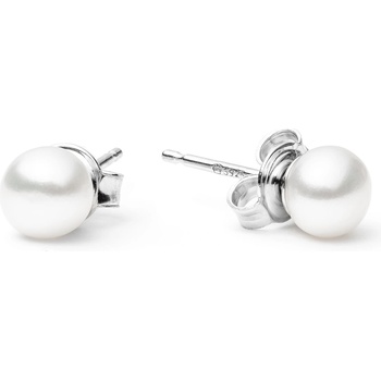 Gaura pearls efb06-n-w (efb06-n-w)