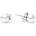 Gaura pearls efb06-n-w (efb06-n-w)