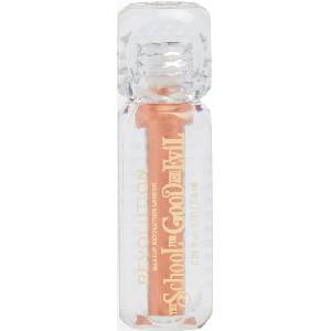 Makeup Revolution The School for Good & Evil Хайлайтър Growth, 2.5 ml - baby
