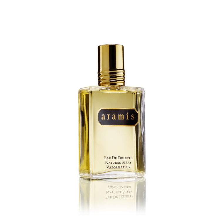 Aramis Aramis (Classic) for Men EDT 110 ml