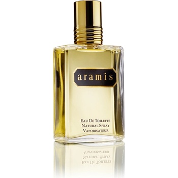Aramis Aramis (Classic) for Men EDT 110 ml