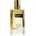 Aramis Aramis (Classic) for Men EDT 110 ml
