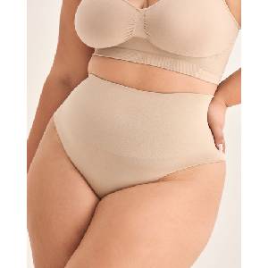 Gabriella Дамски оформящи бикини бразилиана модел 66182 Gabriella