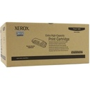 Xerox 106R01372 - originálny