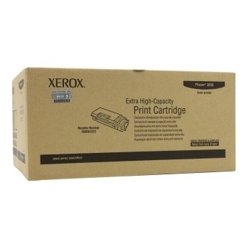 Xerox 106R01372 - originálny