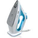 Braun SI 1050BL