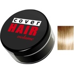 Cover Hair Volume 5 g пудра Natural Blonde