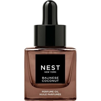 Nest new york Balinese Coconut parfém dámský 30 ml