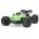 ARRMA Kratón 4S V2 BLX 1: 10 4WD RTR зелена