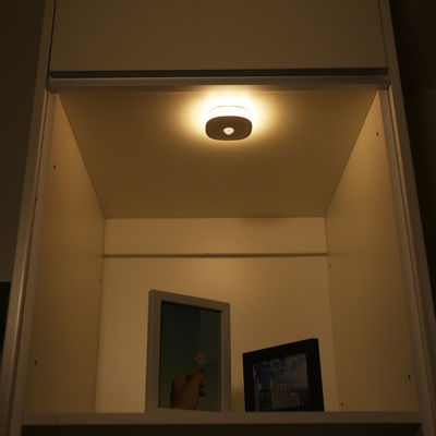 Retlux RNL 105