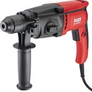 Flex FHE 2-22 SDS-Plus