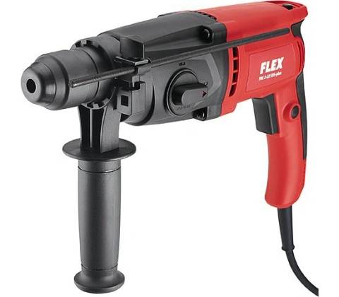 Flex FHE 2-22 SDS-Plus