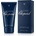 Chopard Wish Лосион за тяло за жени 150 ml