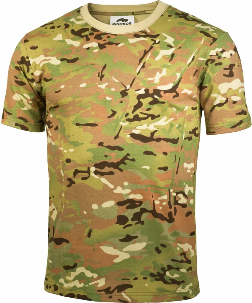 Base Layer MTC