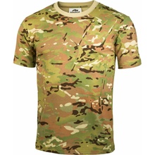 Base Layer MTC