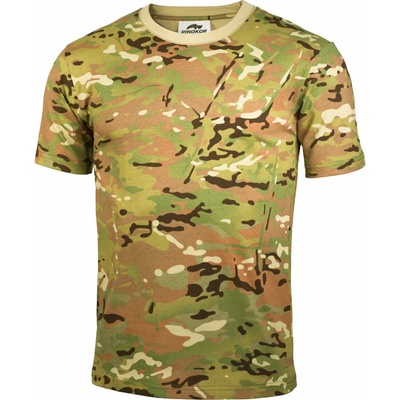 Base Layer MTC