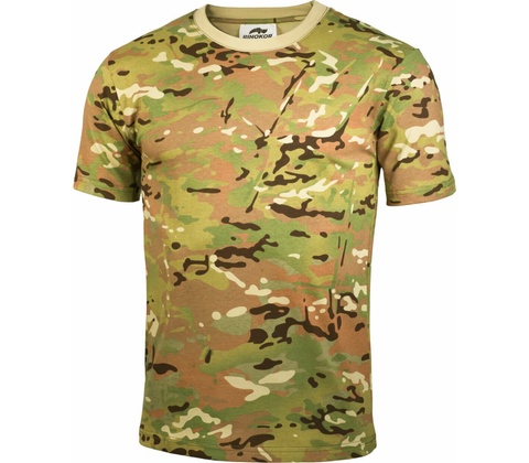 Base Layer MTC