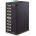 PLANET ISW-1600T