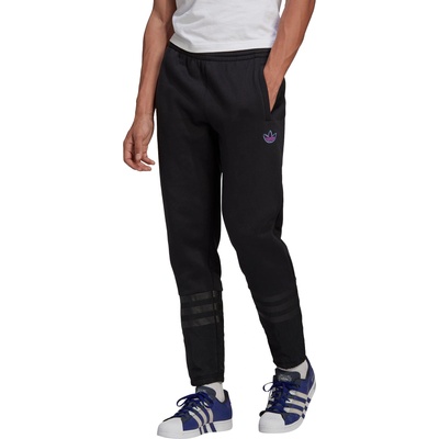 Adidas originals Спортно долнище SPRT Fleece